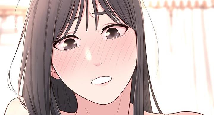 第10话13