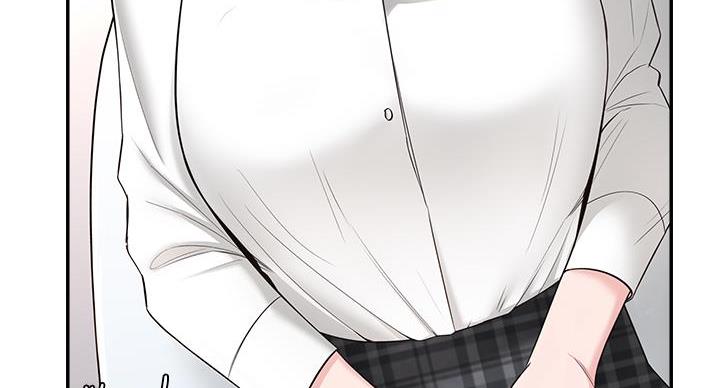 第4话106