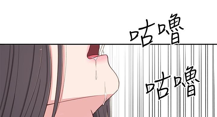 第10话25