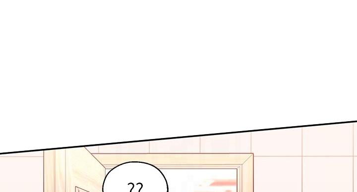 第7话56