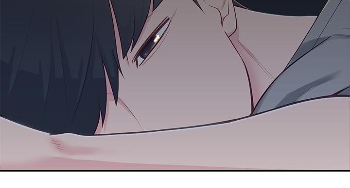 第10话86