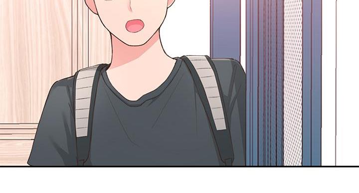 第2话130