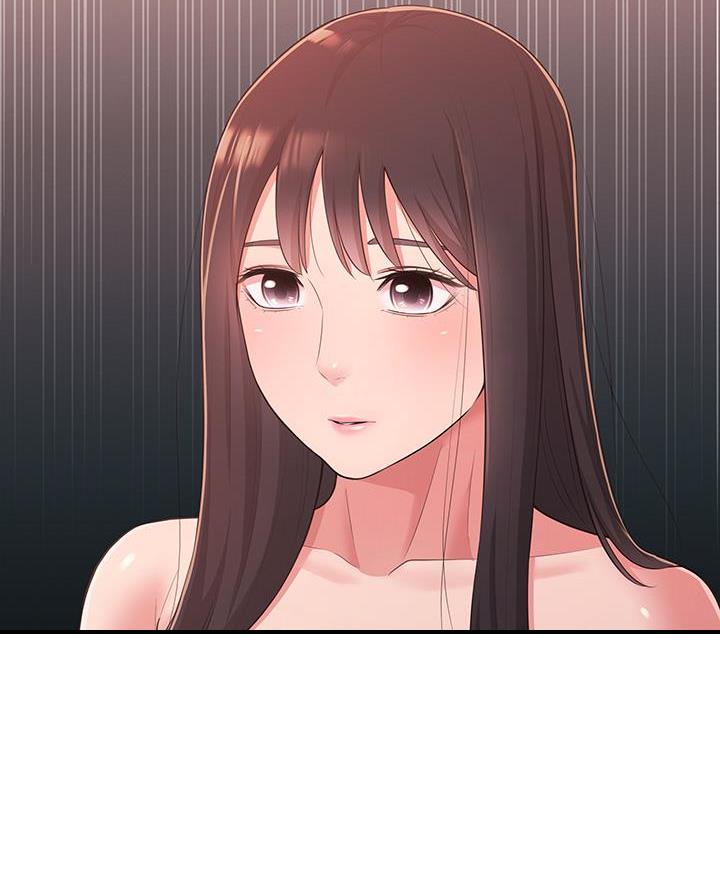 第42话41