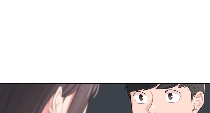第10话5