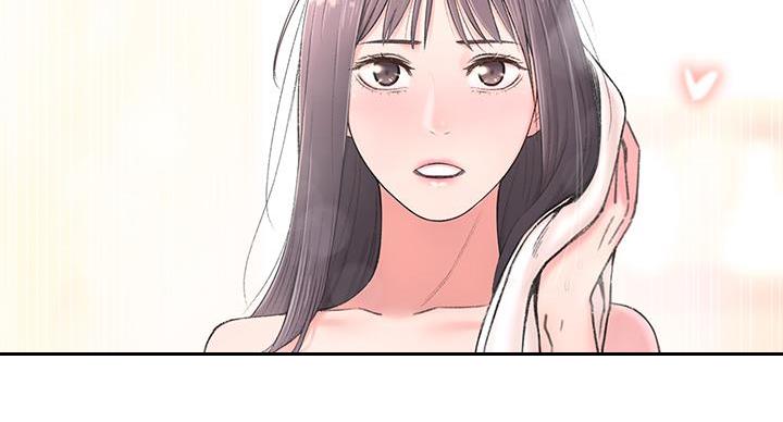 第2话139