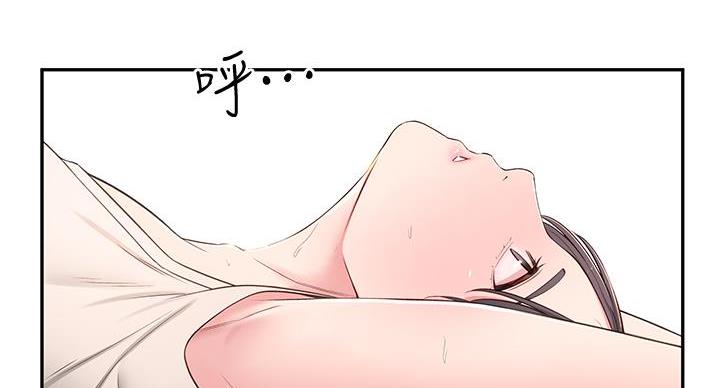 第14话59
