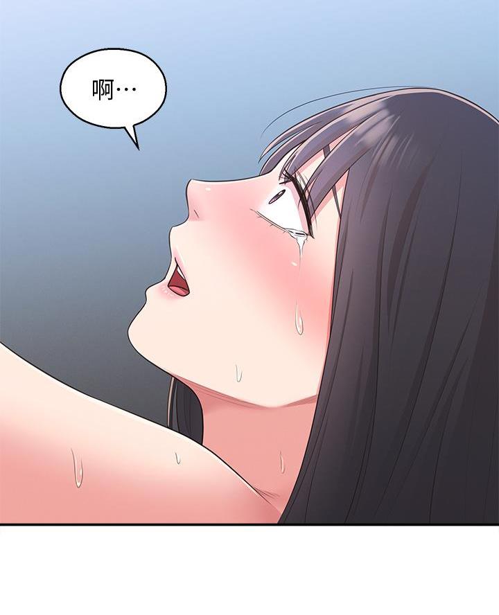 第47话42