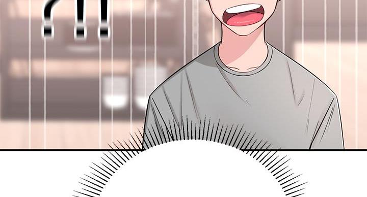 第10话35