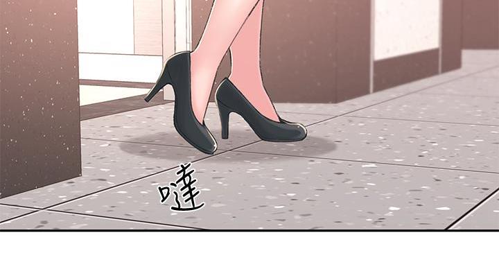 第2话162