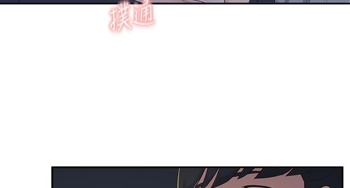 第10话98