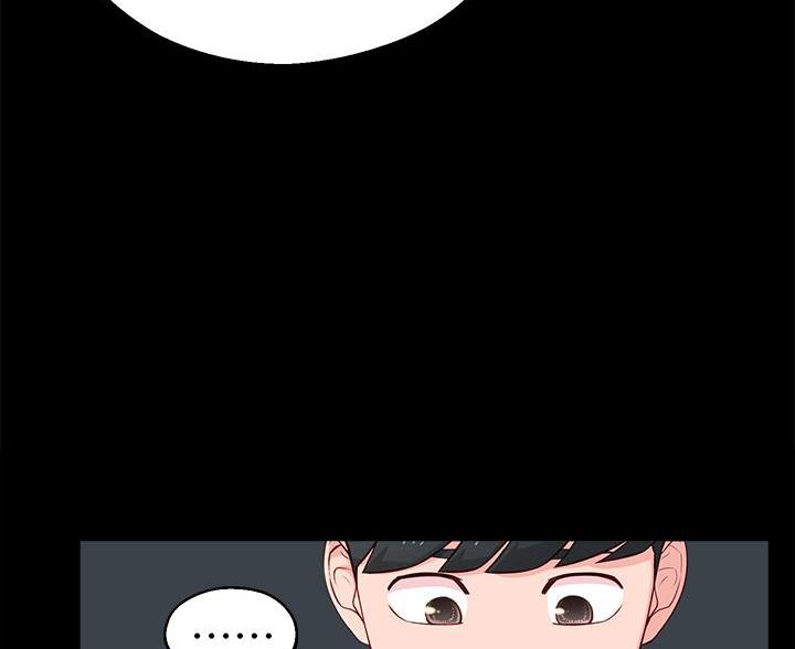 第25话31
