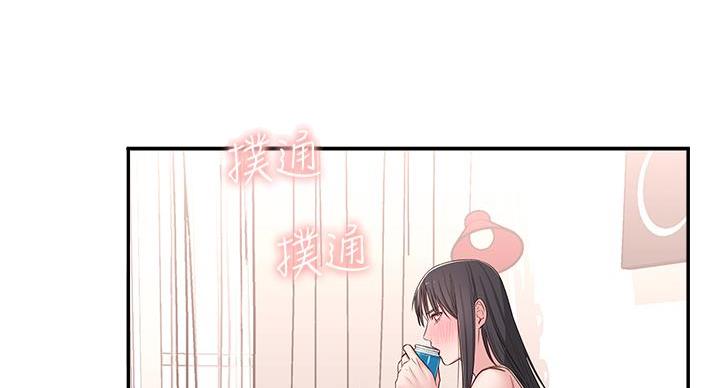 第9话68