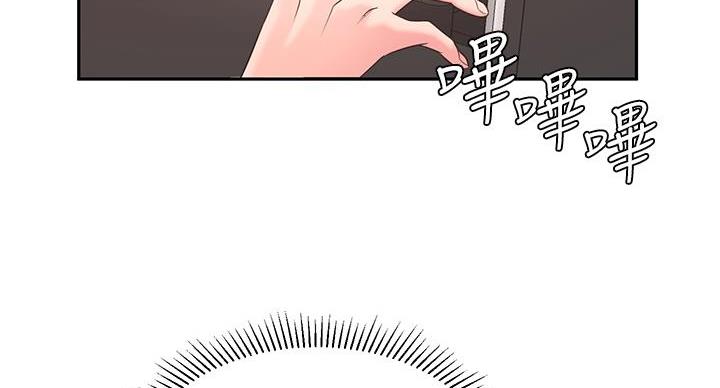 第2话124