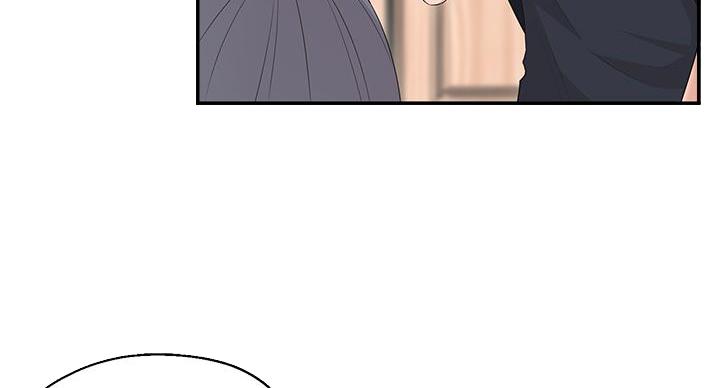第3话23