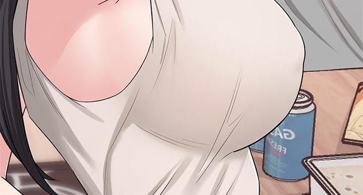 第10话23