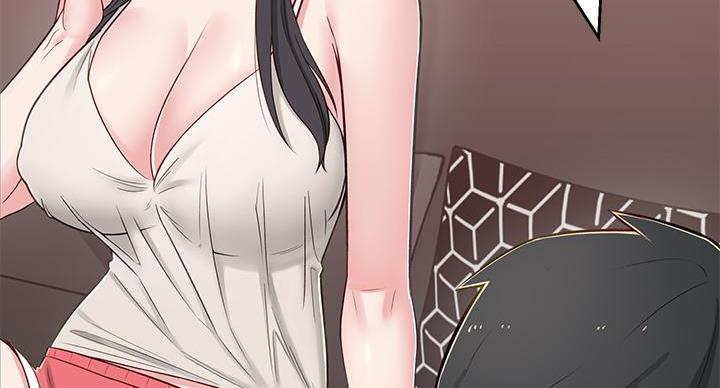 第10话58