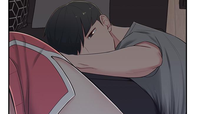 第10话88