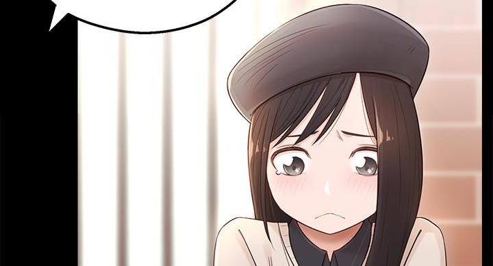 第3话57