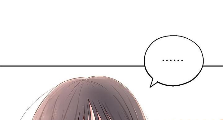 第10话12