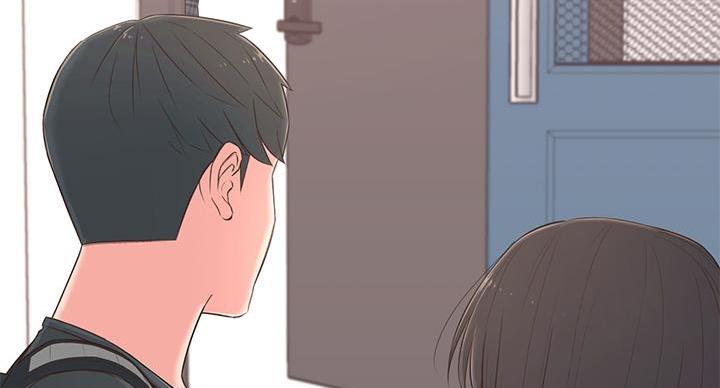 第2话174