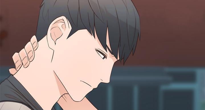 第2话10