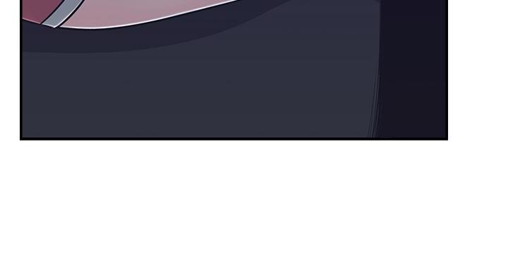 第10话90
