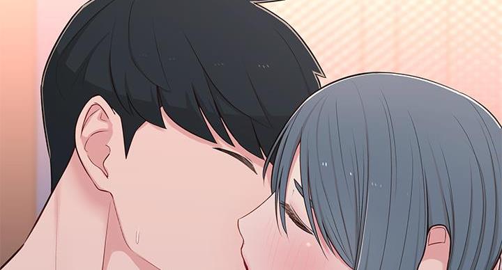 第19话35