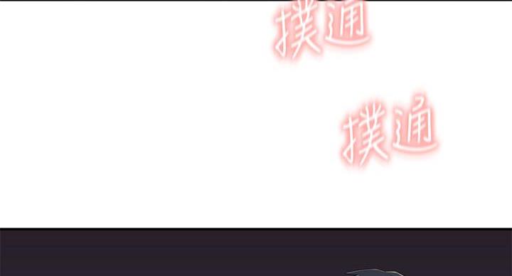 第10话96