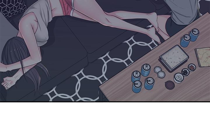第10话92
