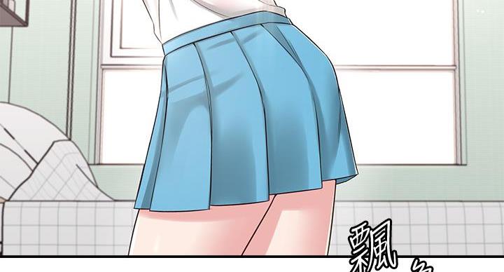 第10话49