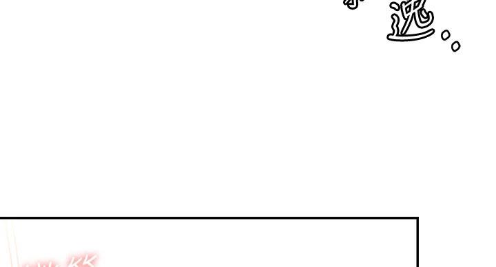 第10话50