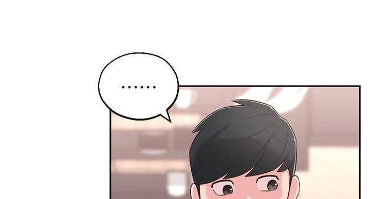第10话16