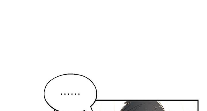 第10话28