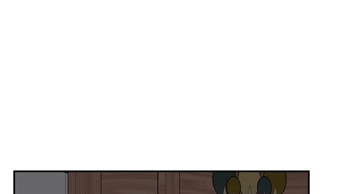 第10话81