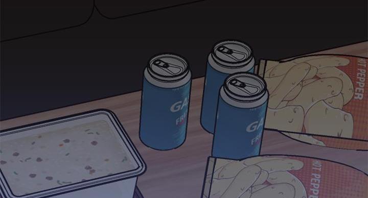 第10话83