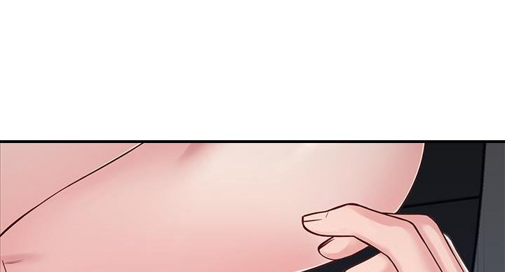 第10话101