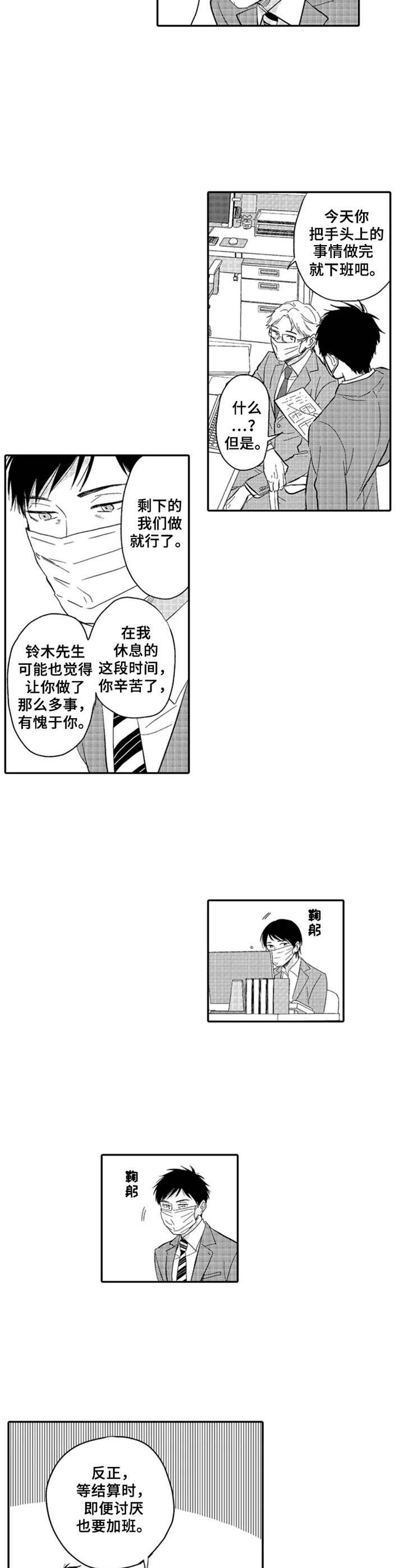 第13章：入职9