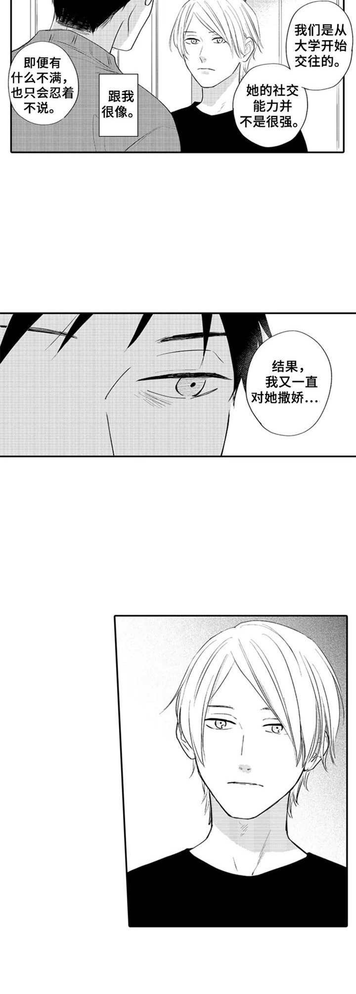 第6章：谢礼11
