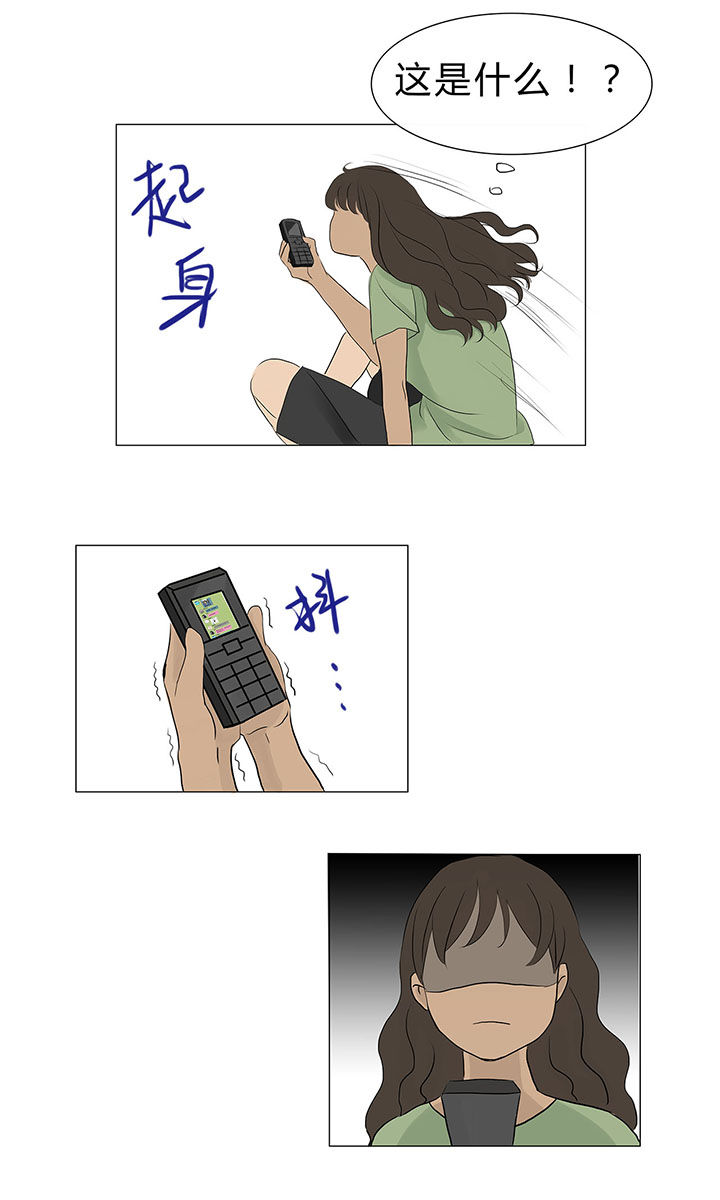 第8章：7