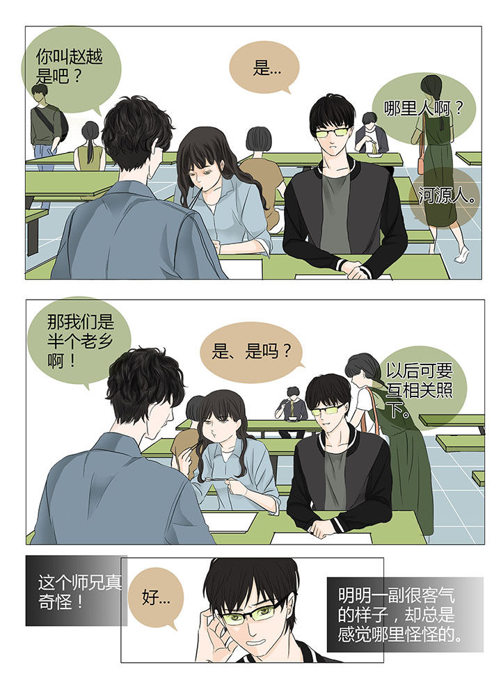 第2章：2
