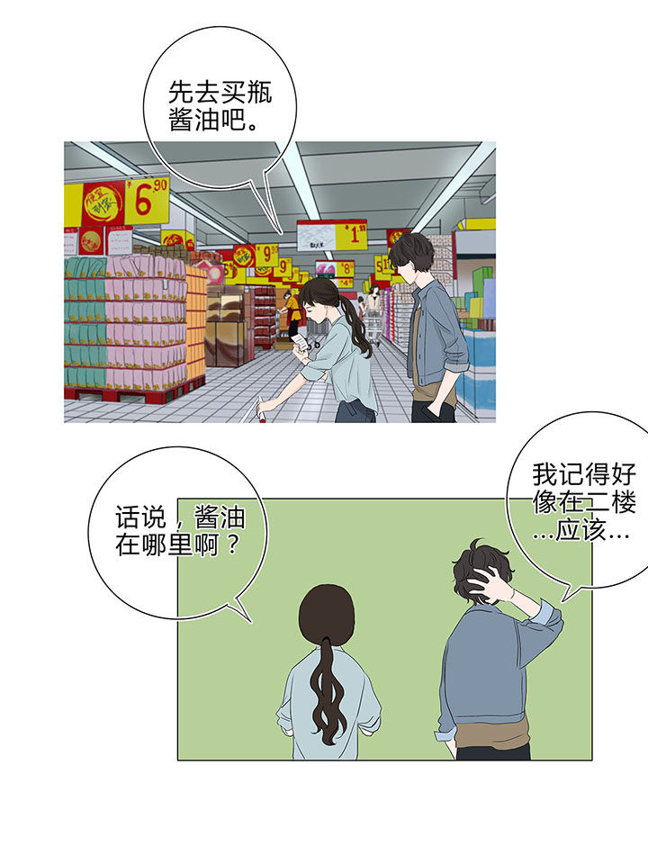 第3章：1