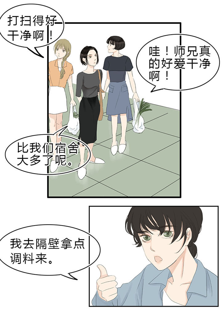 第6章：5