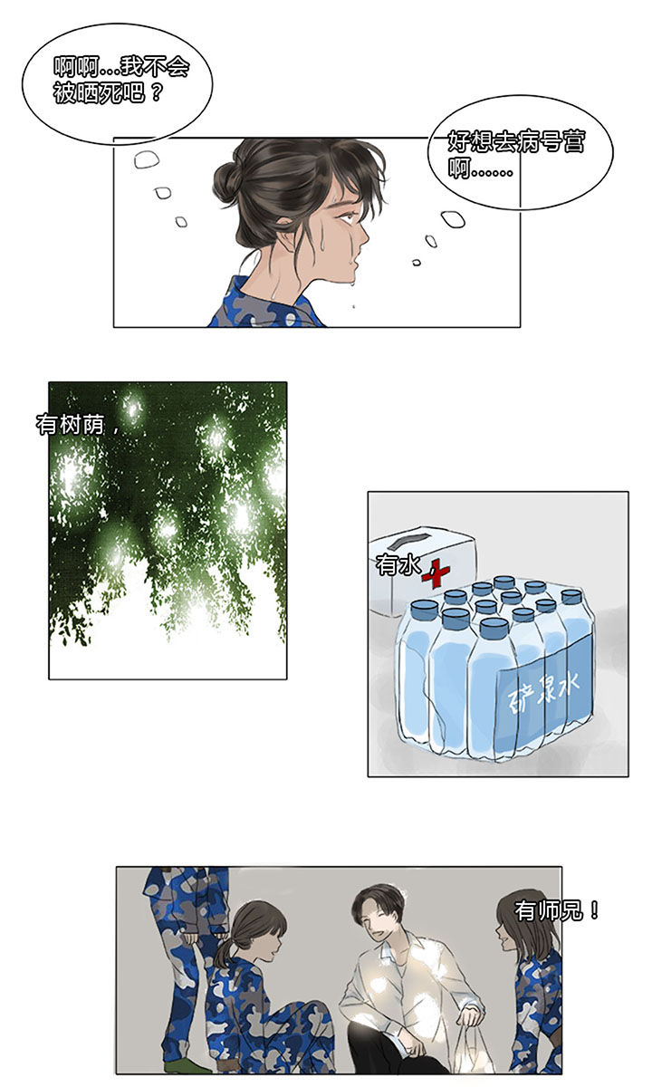 第8章：1