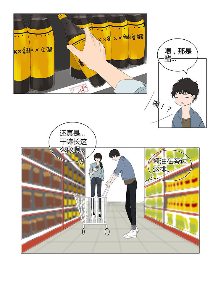 第3章：2