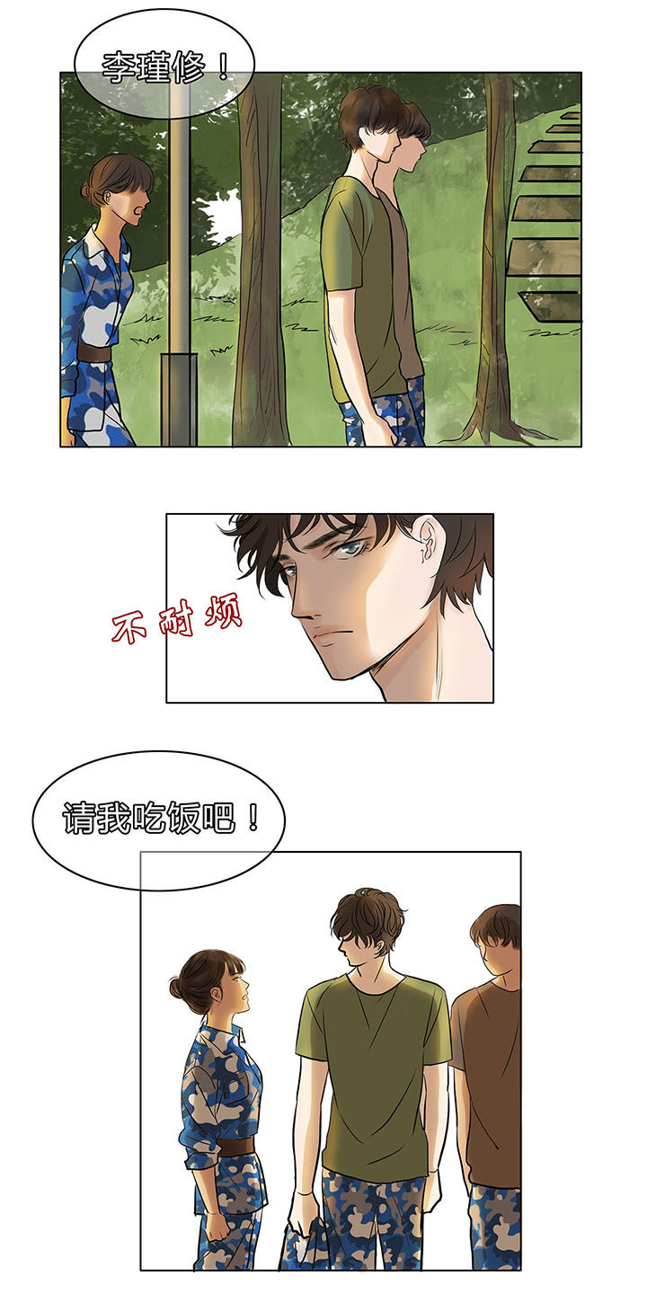 第10章：6
