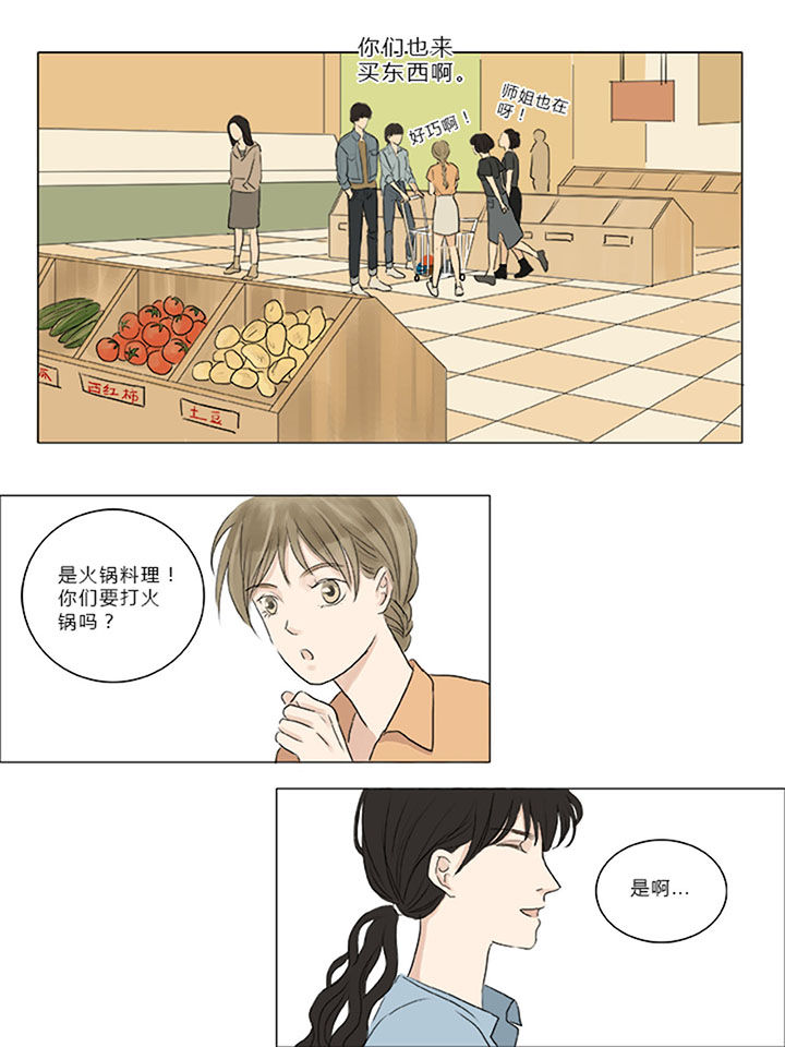 第6章：1