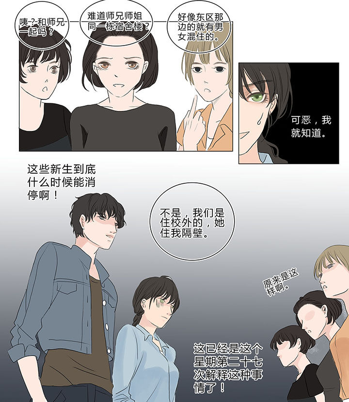 第6章：2