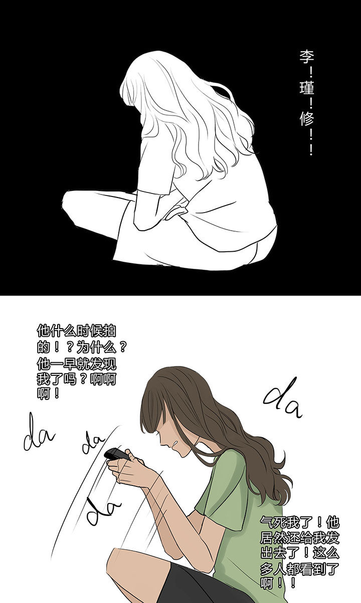 第9章：1