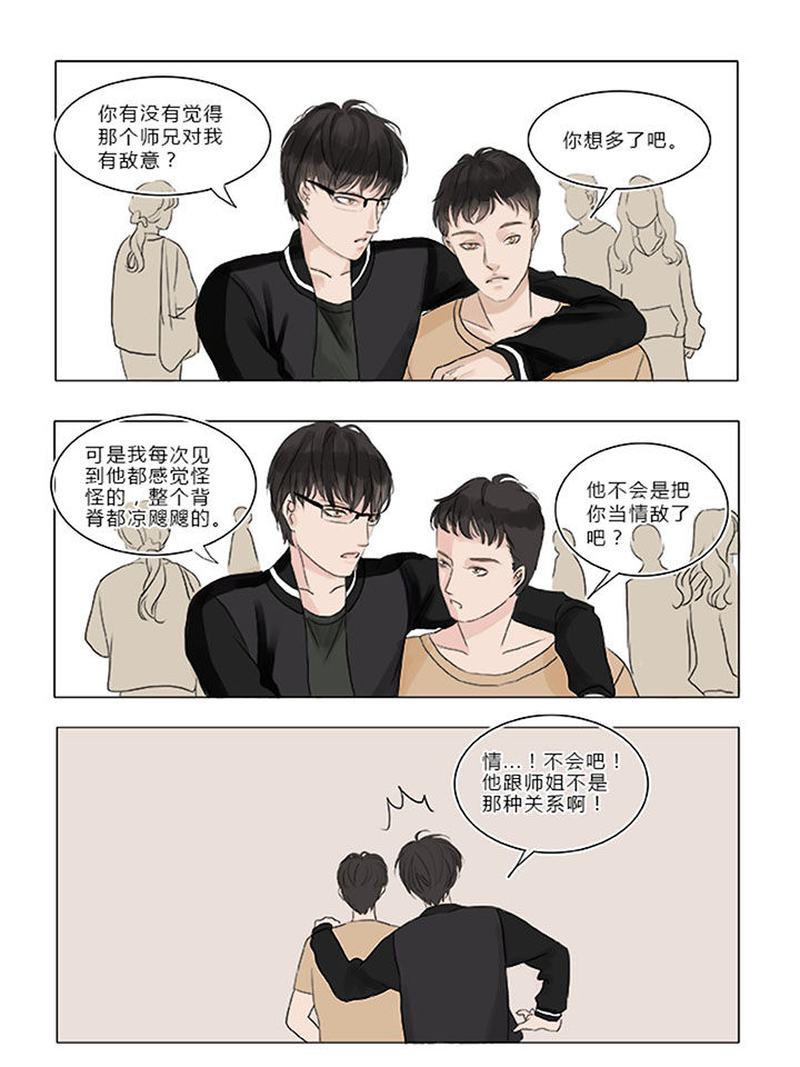 第5章：5