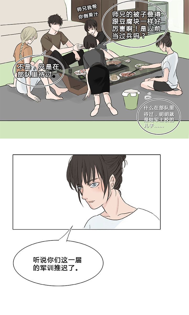 第7章：0